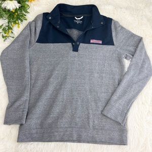 Vineyard Vines Boy Size XL